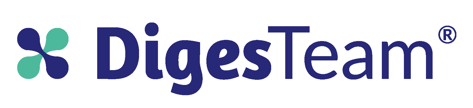 Logo Afa Crohn RCH France