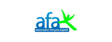 Logo Afa Crohn RCH France